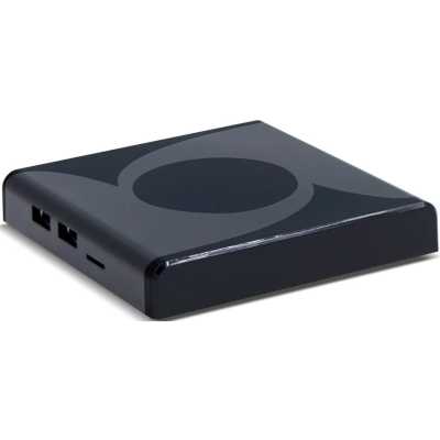 IconBIT XDS432K XLR3095