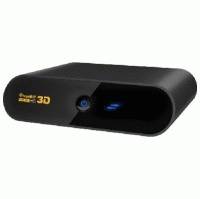 медиаплеер IconBIT XDS7 3D