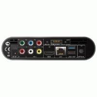 IconBIT XDS7 3D