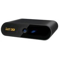 медиаплеер IconBit XDS73D mk2