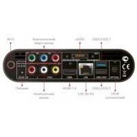 IconBit XDS73D mk2