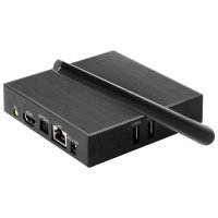 IconBIT XDS94K