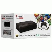 медиаплеер IconBIT xPlay 950HDMI
