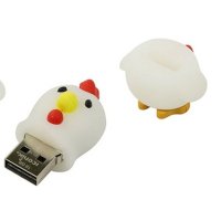 Iconik 16GB RB-COCK-16GB