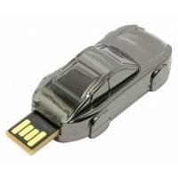 Iconik 16GB MT-PORSHE-16GB