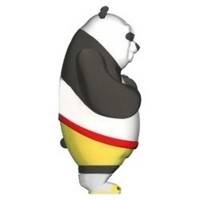 Iconik 32GB RB-PANDA-32GB