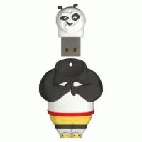 Iconik 4GB RB-PANDA-4GB