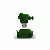 Iconik 4GB RB-TANK-4GB