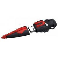 Iconik 8GB RB-DRAG-8GB