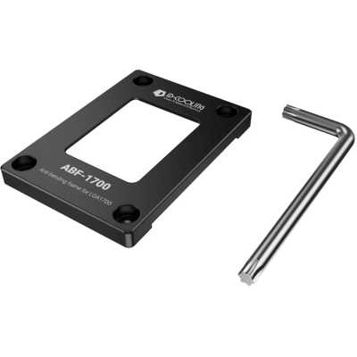 ID-Cooling ABF-1700
