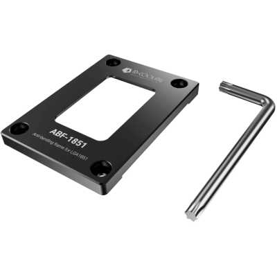 ID-Cooling ABF-1851