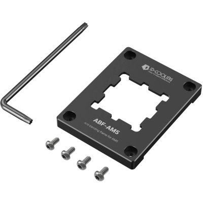 ID-Cooling ABF-AM5