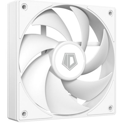 ID-Cooling AF-125-W