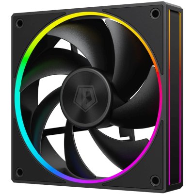 ID-Cooling AF-127-ARGB-K