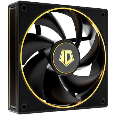 ID-Cooling AF-127-GDL