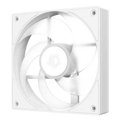 кулер ID-Cooling AS-120-ARGB-W Trio