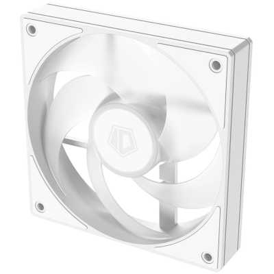 ID-Cooling AS-120-ARGB-W
