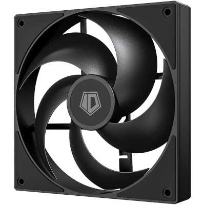 ID-Cooling AS-120-K Trio