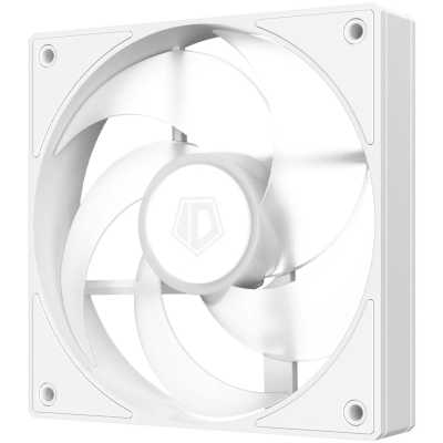 ID-Cooling AS-120-W ARGB Trio