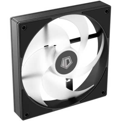 ID-Cooling AS-140-ARGB-K