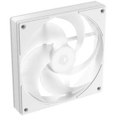 ID-Cooling AS-140-ARGB-W