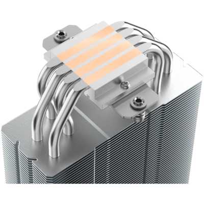 ID-Cooling Blitz X4