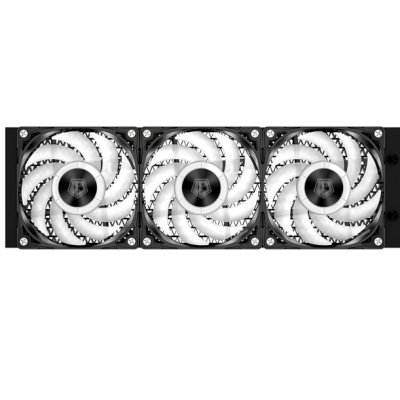 ID-Cooling Dashflow 360 XT