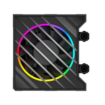 ID-Cooling Dashflow 360 XT
