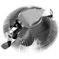 ID-Cooling DK-01S