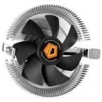 ID-Cooling DK-01T