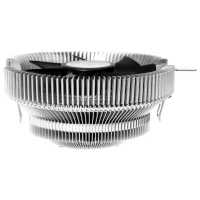 кулер ID-Cooling DK-01T