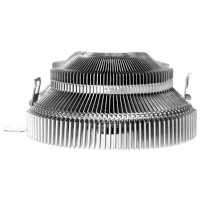 ID-Cooling DK-01T