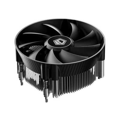 кулер ID-Cooling DK-07A