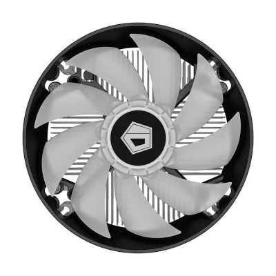 ID-Cooling DK-07A