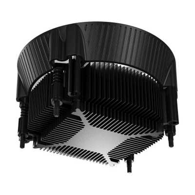 кулер ID-Cooling DK-07A