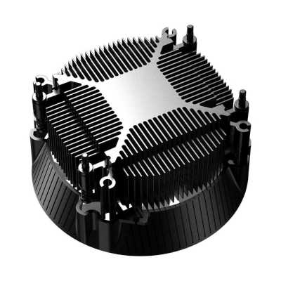 ID-Cooling DK-07A