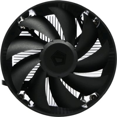 ID-Cooling DK-07i