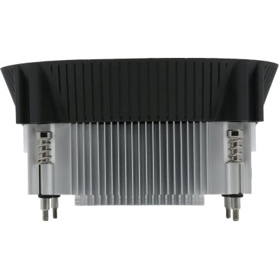 кулер ID-Cooling DK-07i
