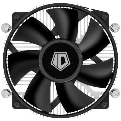 ID-Cooling DK-17A