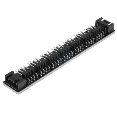 ID-Cooling FH-07