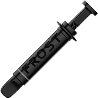 ID-Cooling Frost X55 Core 2G