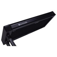 ID-Cooling Frostflow X 240