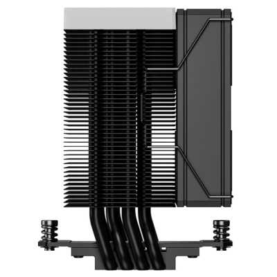 ID-Cooling Frozn A400 ARGB