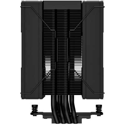 ID-Cooling Frozn A410 DK