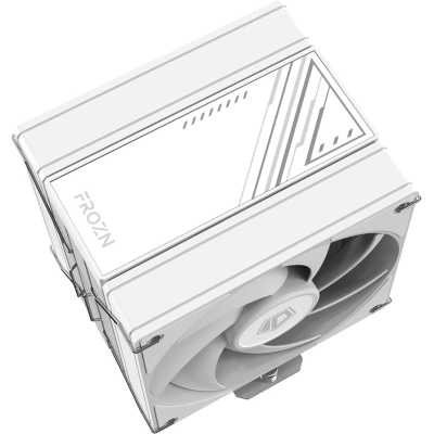 ID-Cooling Frozn A410 DW