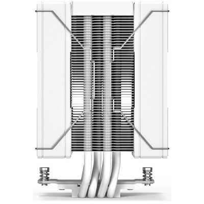 ID-Cooling Frozn A410 DW