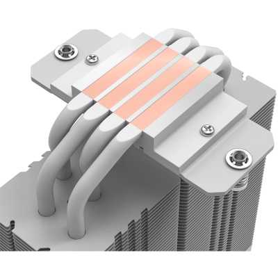 кулер ID-Cooling Frozn A410 DW