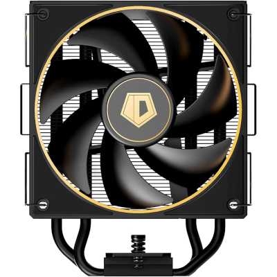 ID-Cooling Frozn A410 GDL