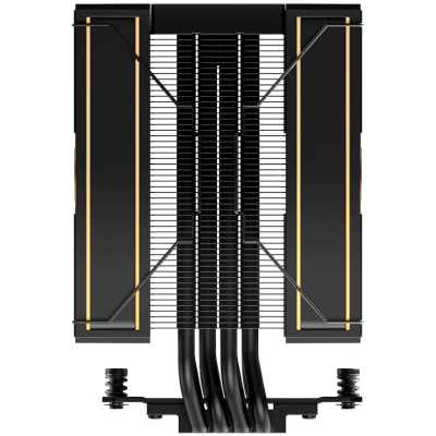 ID-Cooling Frozn A410 GDL