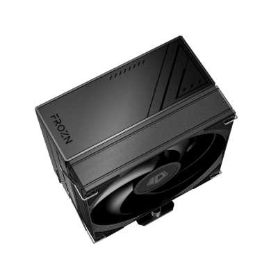 ID-Cooling Frozn A410 SE